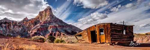 Item #47249959134198920907423674863097916784609466470325481649030705729430116892673 Media