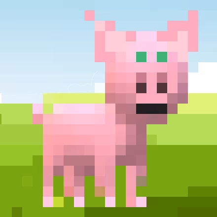 Item #72736003644385871642553147105682909855935201396694496945602129214003895861249 Media