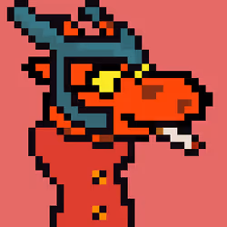 40482595849772694285173713041642282097106100196042549765489079658044012363777