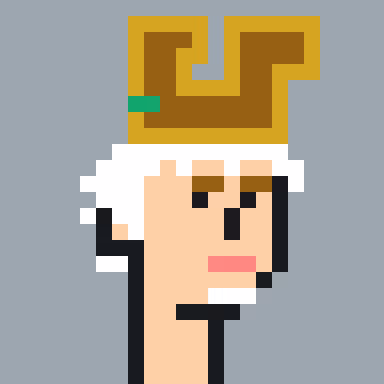 Item #78167731901040007500970507199063697856741036508696936401508286746669850034177 Media