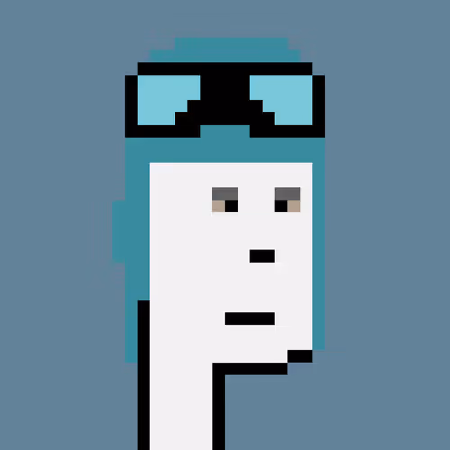 Item #60962631044858122809831863113034090795145251302304397917581829384654639071233 Media