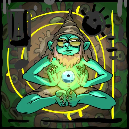 Item #78936125042449865307625382983363701710507903239277965022735112718507264966657 Media