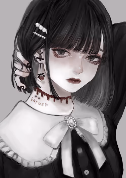 Item #45040157814543551014812258842520534652023612149456973747074398452394921820161 Media