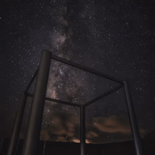 Mitsuki___s Collection