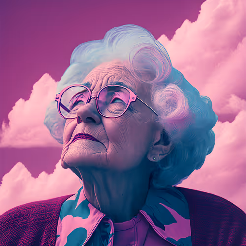 Item #40866725771388920455020431573439548514421922491172407149796408704850280316929 Media