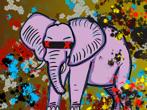 Item #102177492445544886382659035713044492308620582969953474568184538416523545411605 Media