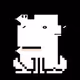 54584273635357182393131187658660239841221039512086012153609696749992655454209