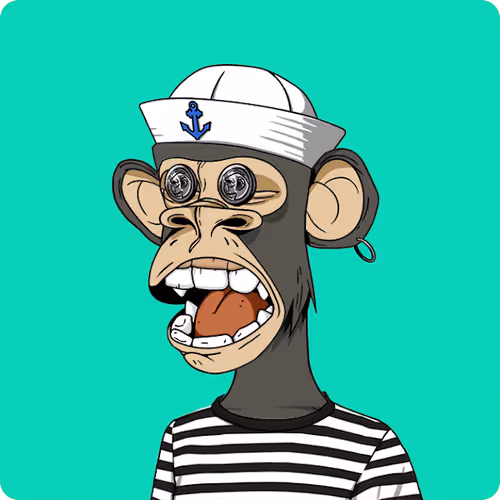 Item #10412839828548053444899407791853798049970566528622170403793497702564408328193 Media