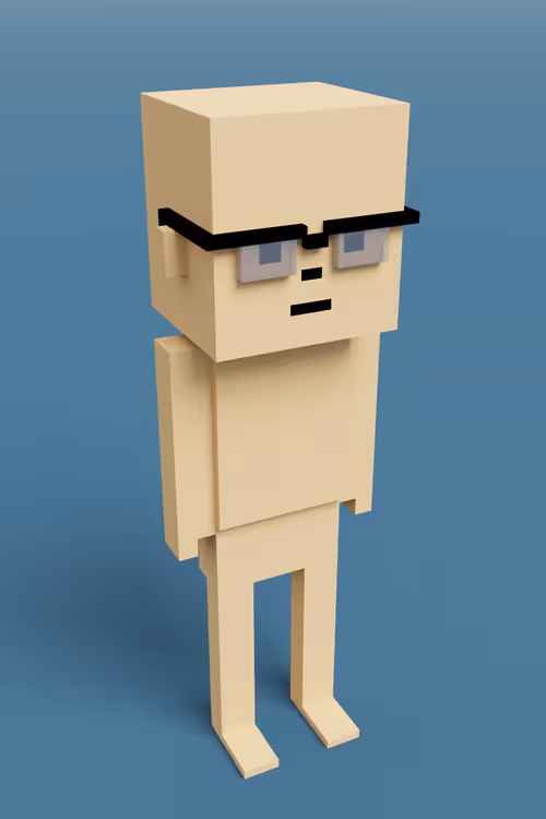 Item #68766679985659283446568862650133206908644067428778389194224096972712714436609 Media