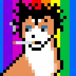 62168504076115430859234444635298500101509624834746629252646161234254735867905