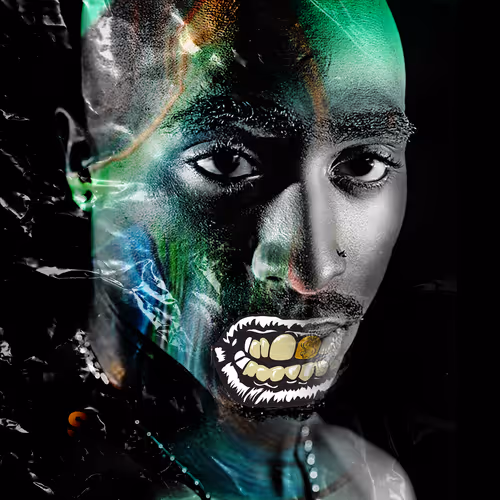 Item #64577524231877454110325210587158549738834337080392722995933275554370042200065 Media