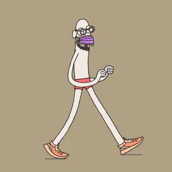 29081660285060501313308128913597183929804295834674928688996634534849816821761