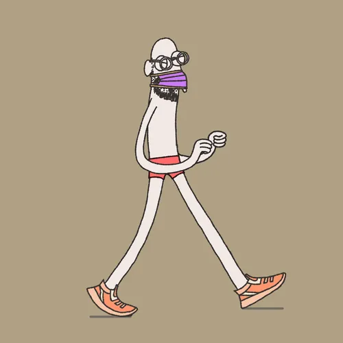 29081660285060501313308128913597183929804295834674928688996634534849816821761