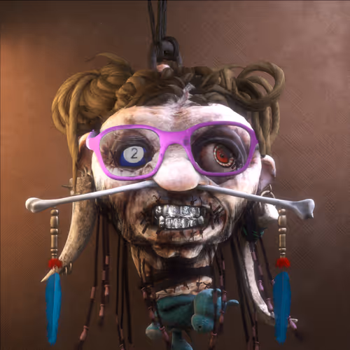 Item #86360297330094040720973855904422787728011161826226650343371523525430833315841 Media