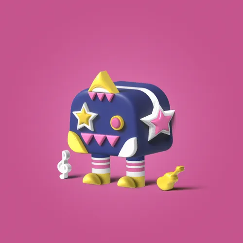 13381331357293814034654140832780972416798241510318502903813190960884842758145