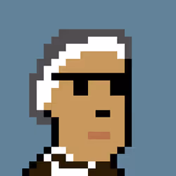 44338511665389026926769795291199942084538636312508828255332052636383502663681