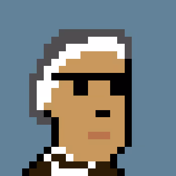 Item #44338511665389026926769795291199942084538636312508828255332052636383502663681 Media