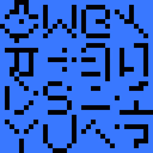 Item #53507285937639421925287460256242097316599058757508513209043715742319232679937 Media