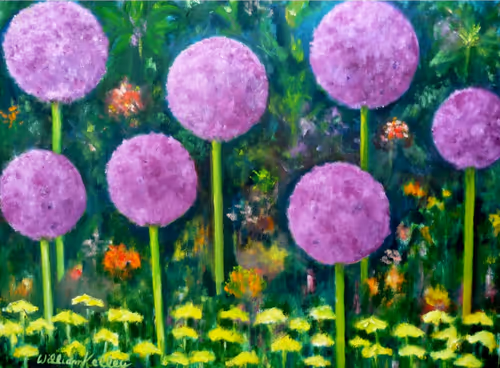 Item #13644338317224185308110449741672670692475742088260325274946208056857900089345 Media