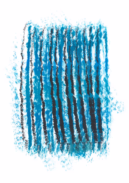 Item #89670604378702788202147337844045497106503985652186987898172136882889702768641 Media