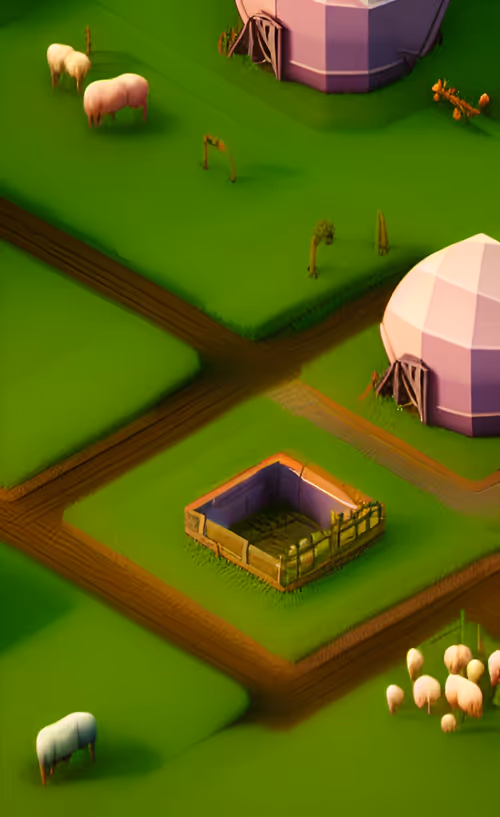 Item #77907888266855250097688906349419623969955897435931775427704205921770952196097 Media