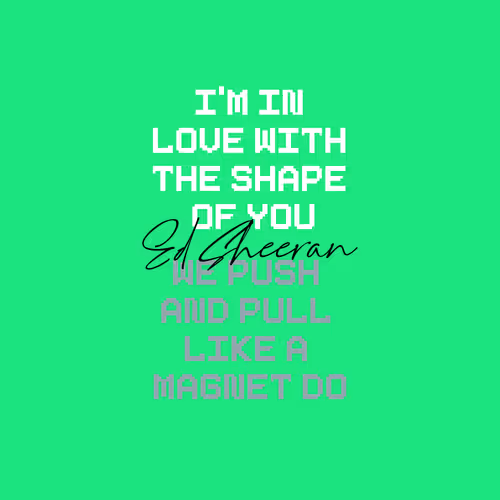 Item #78113453793139373277611296638469011724633292500018930428636239693344770359297 Media