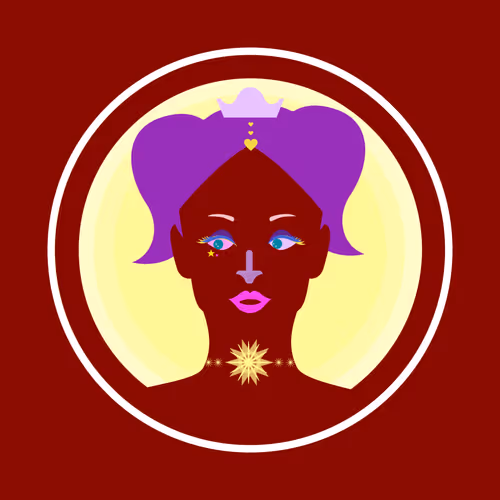 Item #109500197660457297624740507871169311613668610281399391350407860972338576097281 Media