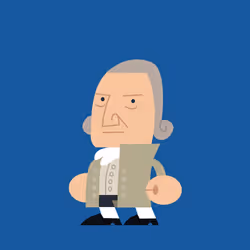 31780706741869183473003936018807191806433125209332377217619477524227815374849