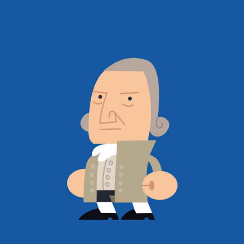 Item #31780706741869183473003936018807191806433125209332377217619477524227815374849 Media