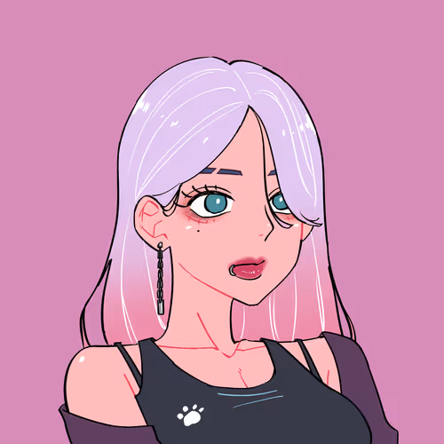 Item #57156820448627429516235070408763559596901597736682908687179415822302827249665 Media