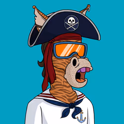 50246074227407042147680211225608572092502817657320737049193996484057237553153