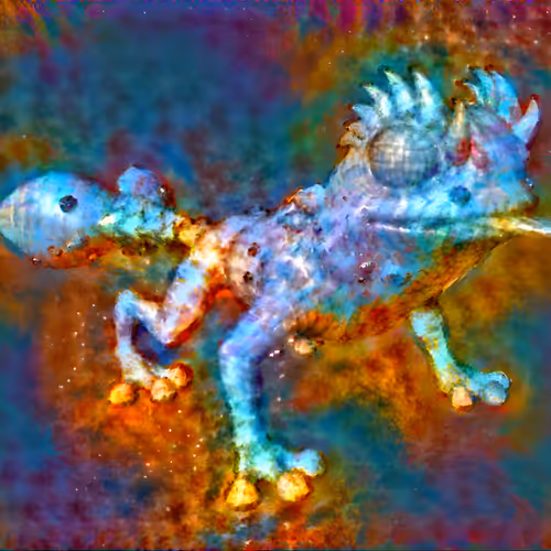 Untitled Collection #53177416 - old