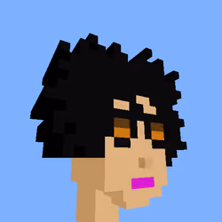 PunkVoxels #6065