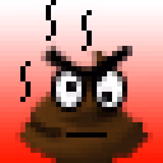Item #84355373086194795205096534946147009222772887586530231063693259341090349121537 Media