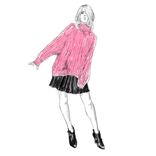 Item #1440872100204894941542213318118946246011272967306176779570533289034273259521 Media