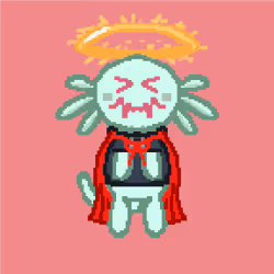 77568447387642621508695048464899208700039999360443893648901733341993057124353