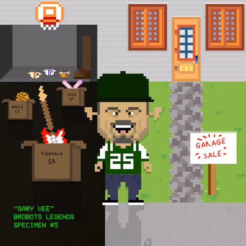 Item #59231527218159714760813356512627545115014784440572818587310249289784613666817 Media