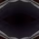 112694338187096677512520828741778326389672714337612276641250161968566746742785