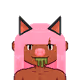 66275126216842711534181456052546816898041278071314764805115082108032073596929