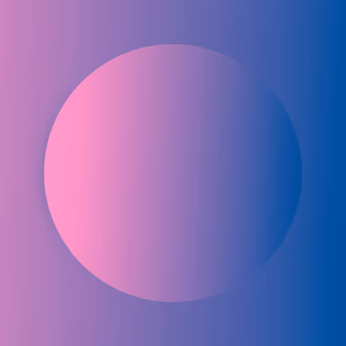 Item #88557894305917749802652520057953835064403668561306975644291787648971195809793 Media