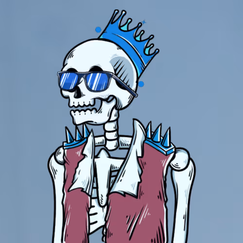 Item #62121686251446972173272091862159377047896999424671428629564572794542257864705 Media