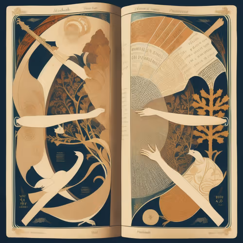 Item #112903949152093973457991813089546848121667818906777128568053032438828158156801 Media