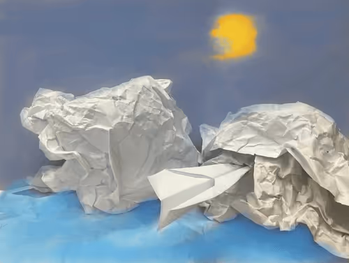 Arstach-ETH Collection