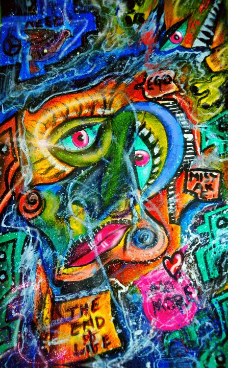 Item #78796107184955633987815324779200181702317695318936203096235633606569664446465 Media