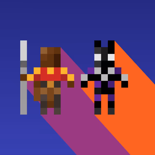 Item #18258659003199114608117177808638952481281485696811501533499924320913169842177 Media