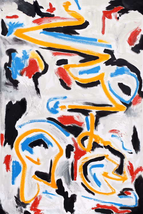 Item #7627720120407207119553659042357604453673247961871973950985320601657496567809 Media