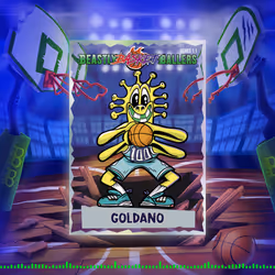 Goldano