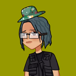 85946331144202233632767224475956337028138549074715124454085391910414902624257