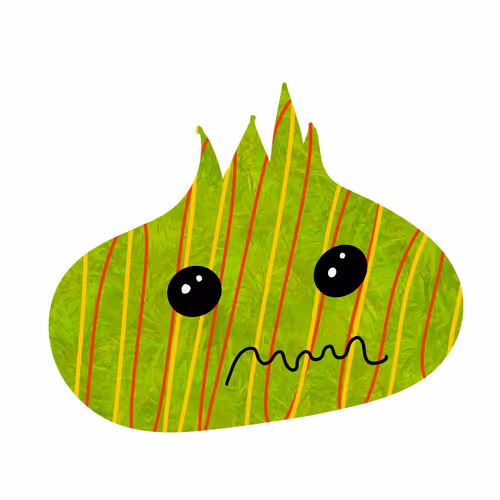 Item #9518817713704907999365939505596023816951411935952369455782548645815781425153 Media