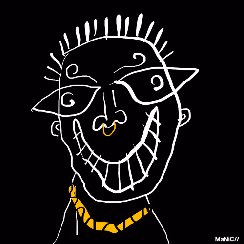 Item #90229959295598851956528984411283838720793131299614087563822372593562661421057 Media